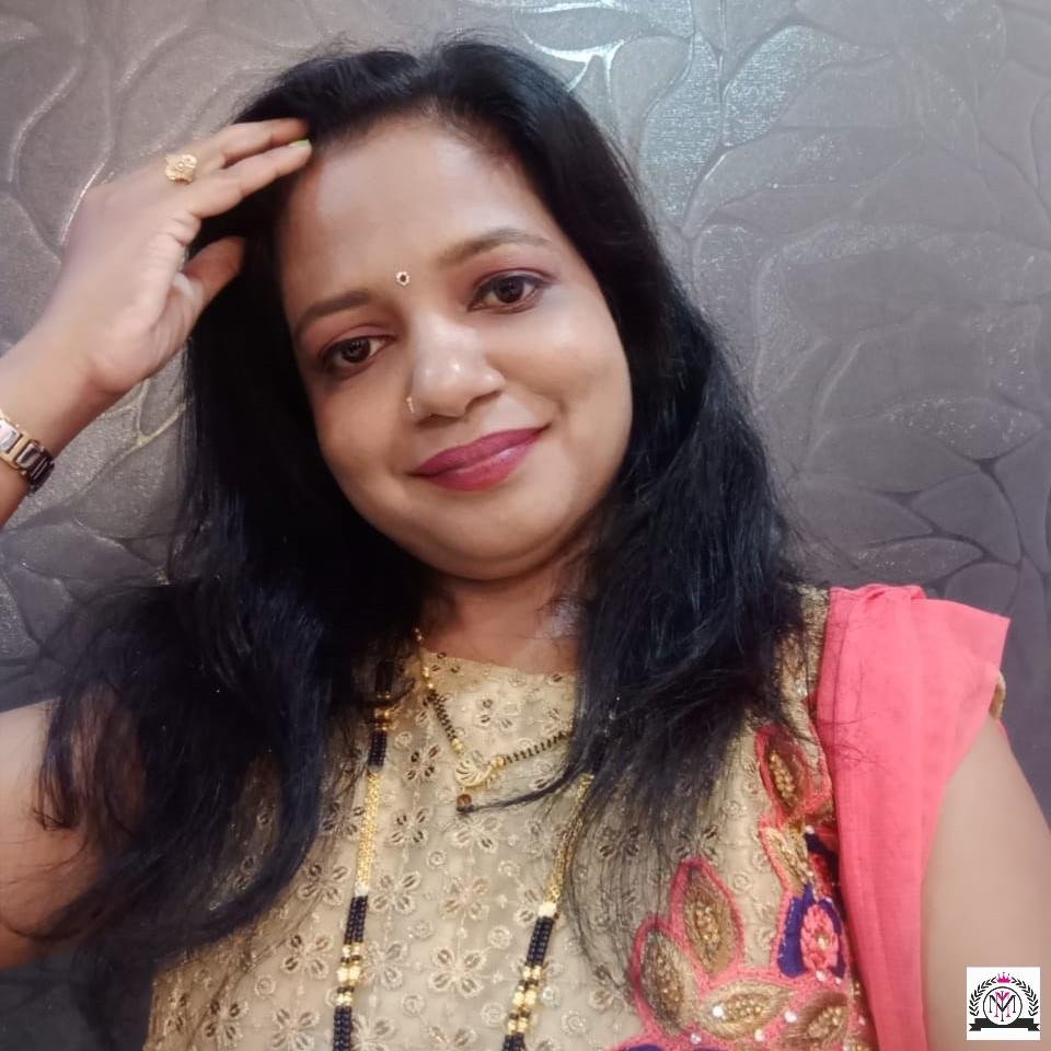 Best Salon In Bardoli