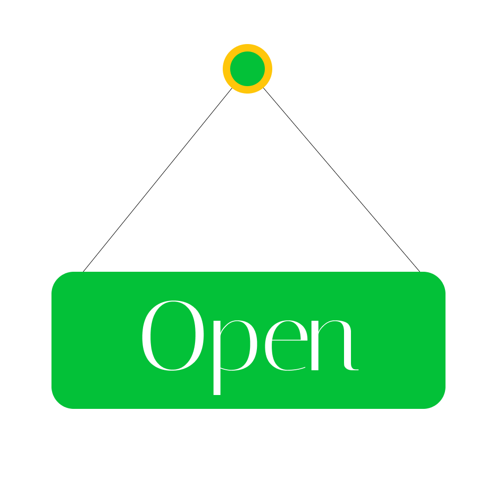 PopUp Banner